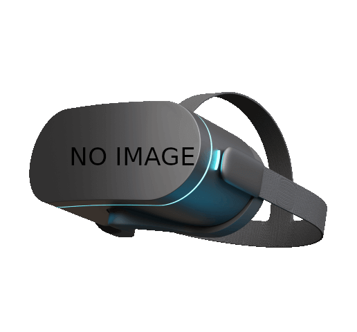 Bavlnené dámske vreckovky TAMARA 28 x 28 cm 12 ks